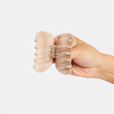 Chunks | Juno Claw | Oak
