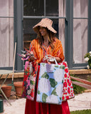 Kip & Co | Garden Kneeling Mat | Pomodori