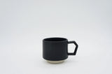 Chips Japan | Stack Mug | Small | Mat