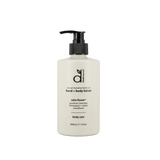 Dindi | Hand + Body Lotion | Calm Flower