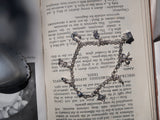 19. Charm Bracelet