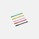 Chunks | Bobby Pins