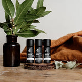 Dindi | Essential Oil Blend | Clarity 10ml