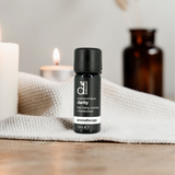 Dindi | Essential Oil Blend | Clarity 10ml