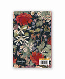 All Wrapped Up | Pocket Notebook | Flora & Fauna by Eloise Short