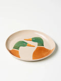 Jones & Co | Coop Pond Plate