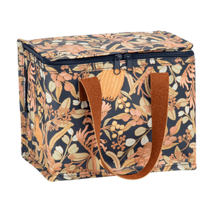 Kollab | Lunch Box | Wildflower
