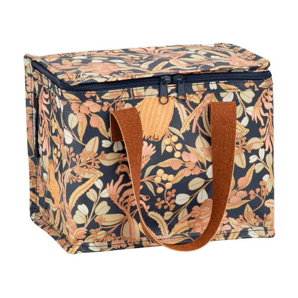 Kollab | Lunch Box | Wildflower