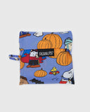 Baggu | Standard Reusable | Pumpkin Patch