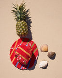 Kip & Co | Terry Beach Hat | Ciao Tripe