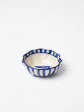 Jones & Co | Paloma Bird Dish