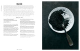Cultured | By Darra Goldstein & Cortney Burns & Richard Martin