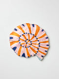 Jones & Co | Isolde Shell