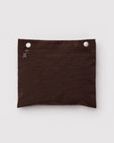 Baggu | Everyday Cloud | Coffee