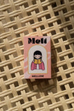 Melt Mood Incense | Dance | Mellow | Sleepy
