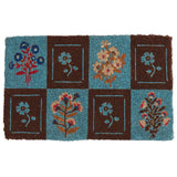 Sage x Clare | Winona Door Mat