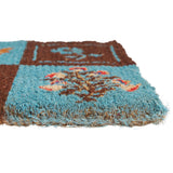 Sage x Clare | Winona Door Mat