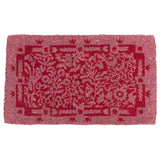 Sage x Clare | Indiana Door Mat