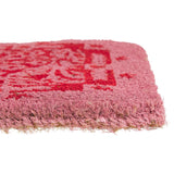 Sage x Clare | Indiana Door Mat