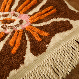 Sage x Clare | Jolene Bath Mat
