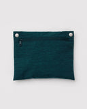 Baggu | Small Cloud | Deep Sea