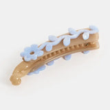 Chunks | Banana Clip | Blue Crush