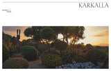 Great Gardens Australia | Richard Allen & Kimbal Baker