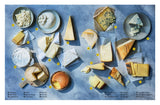 Cheese Please | Sue Quinn