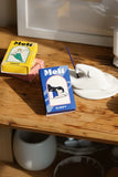 Melt Mood Incense | Dance | Mellow | Sleepy