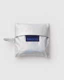 Baggu | Baby Baggu | Moonstone