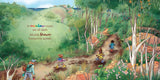 On a Bushwalk | By Andrea Rowe & Hannah Sommerville