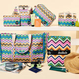 Kollab | Lunch Bag | Ziggy
