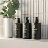 Dindi | Hand + Body Wash | Wild Orange 400ml