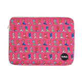 Kollab | Laptop Case | Boot Scootin