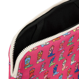 Kollab | Laptop Case | Boot Scootin