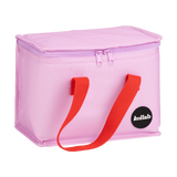 Kollab | Lunch Box | Flamingo Pink