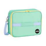 Kollab | Bento Bag | Citrus Green