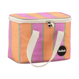 Kollab | Lunch Bag | Sunset Stripe