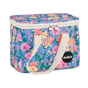 Kollab | Lunch Box | Rainbow Garden
