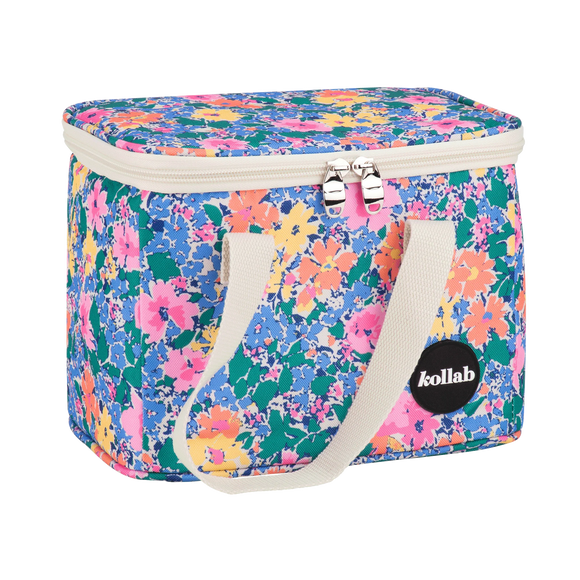 Kollab | Lunch Box | Rainbow Garden