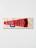 Jones & Co | Fun House Tile | Future Loud