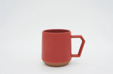 Chips Japan | Stack Mug | Mat | Large