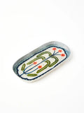 Jones & Co | Samira Flowering Plant Tray