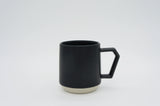 Chips Japan | Stack Mug | Mat | Large