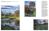 Great Gardens Australia | Richard Allen & Kimbal Baker