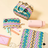 Kollab | Lunch Bag | Ziggy