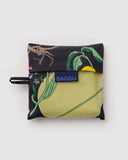 Baggu | Standard Baggu | Winter Gourd