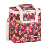 Kollab | Mini Cooler | Autumn Bouquet
