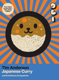 Japanese Curry (and its Delicious Companions) | Tim Anderson