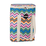 Kollab | Wine Cooler | Ziggy